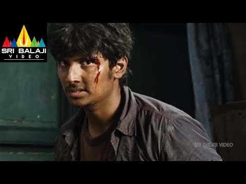 Rangam Telugu Full Movie - Part 1314 - Jiva Karthika Pia -1080p...