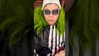 Clown