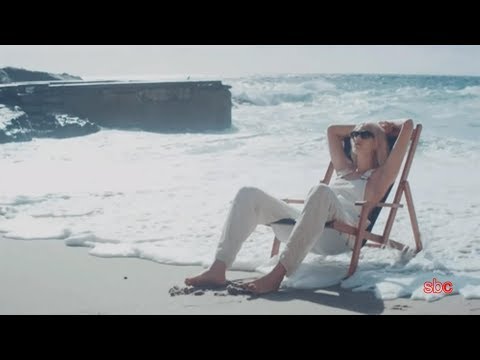Do You Still Dream? Video