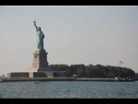 King Of New York Video