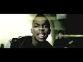 Roscoe Dash - All The Way Turnt Up ft. Soulja Boy Tell`em