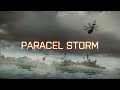 Battlefield 4 Paracel Storm Trailer | Analysis + Breakdown!