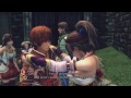 playinfinite