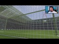 Pes 2015 : La Mia Prima Partita e chi Becco? RONALDO!