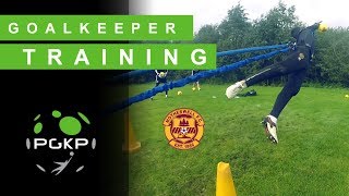 JMyTTxPzFiE Video Image