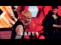 130705 Exo History At Happy Camp images 130705 Exo History At Happy Camp
