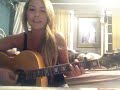 Love Sosa Chief Keef Niykee Heaton Cover Love Sosa Chief Keef Niykee Heaton Cover