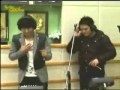 Download 20101103 SG 워너비 - 겨울나무 @이수영의 뮤직쇼 20101103 SG 워너비 - 겨울나무 @이수영의 뮤직쇼