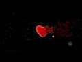 💞Bhigi hui hai raat magar❤️#whatsp status#video