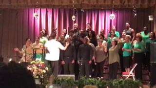 Watch Grace Manhattan video