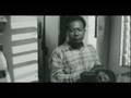 Film Indonesia Marsinah 11-12