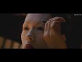 Memorie Di Una Geisha Chiyo Diventa Sayuri