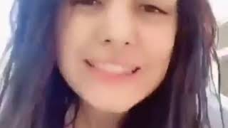 Ece Ronay Taylan Tik Tok Videoları Part 3 Diyarbakır Fenomeni