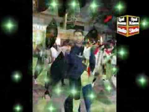 Alka Yagnik and Udit Narayan Rare Full Sad Song Bewafa Pyar...