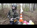 airsoft skirmish battle operation cargo @tigerland.mpg