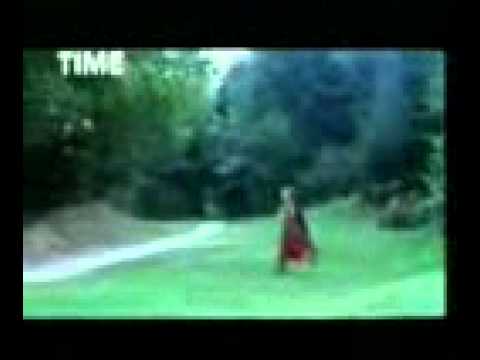 BLUE TERE PYAR NE DEWANA KAR DIYA.3gp