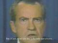 richard nixon: bohemian grove "most faggy god dammed thing you could ever imagine"