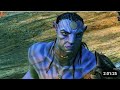 Avatar 2 Full HD 1080p Movie in Hindi Dubbed Explained | Avatar: The Way of Water | James Cameron