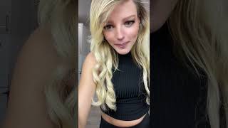 Amanda Periscope Daily Live1544