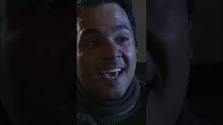 Gelsinde Görelim Artık, El Mi Yaman Beymi
