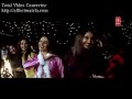 Grand Masti Full Movie