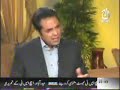 image 3 3 Real Situation In Swat Afzal Khan Lala Anp May 4 2009
