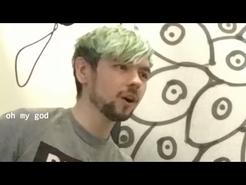 Every Other Time Video
