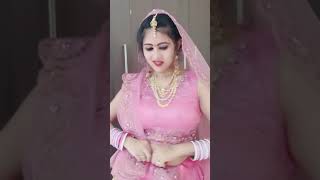 Khubsurat Ladki Ki Video3