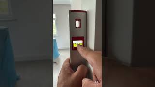 Kapi Montaji Nasil Yapilir Bölüm 2