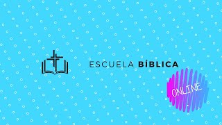 Mes de la Biblia