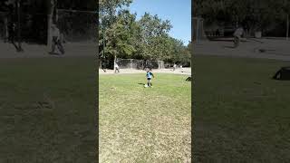 JN7X7sX9euw Video Image