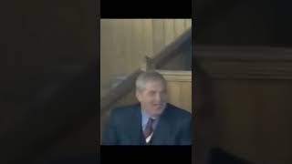 JN7ebOIFtoc Video Image