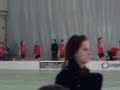 Bronze Medal Game: FK Kekava/AXA - Rigas Lauvas/ERREA 5:1(1st Period) 10.04.2011