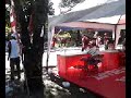 image Balap Motor Di Bali Porprov Bali Xi