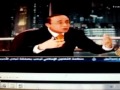 GHANTHO .Al Jazeera .Al Etijah Al Mou Akes . Syrian Government ..music Alyas Hanna nr 1935