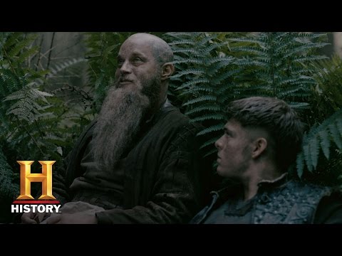 Описание viking inviter