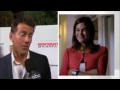 Desperate Housewives - Season 8 - Cast Interview about the Finale