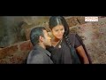 Rasaleela |  Malayalam Superhit Movie Song HD |  Malayalam Movie HD