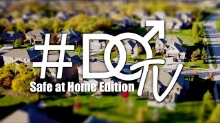 DanceOnTV: The Safe At Home Series: "Dance Dads"