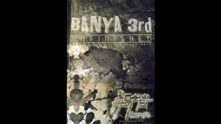 Watch Banya Dance With Me video