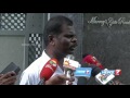 Ancient Statue Smuggling Cops Continue Search At Chennai News7 Tamil Ancient Statue Smuggling Cops Continue Search At Chennai News7 Tamil