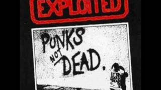 Watch Exploited So Tragic video