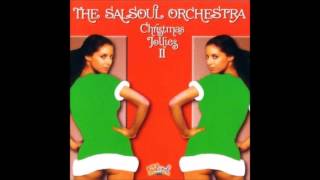 Watch Salsoul Orchestra God Rest Ye Merry Gentlemen video