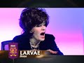Talentadong Pinoy Battle Royale: LARVAE
