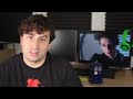 Doctor Who Series 8 Episode 10 and Finale Trailer Breakdown