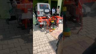 New Modal Caltemeter Rutar Betar Wala 100,0500