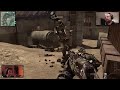 modern warfare 3 multiplayer