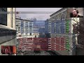 modern warfare 3 multiplayer