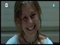 Gabriella's Song - As it is in heaven -  Nederlandse ondertitels