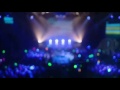 livetune